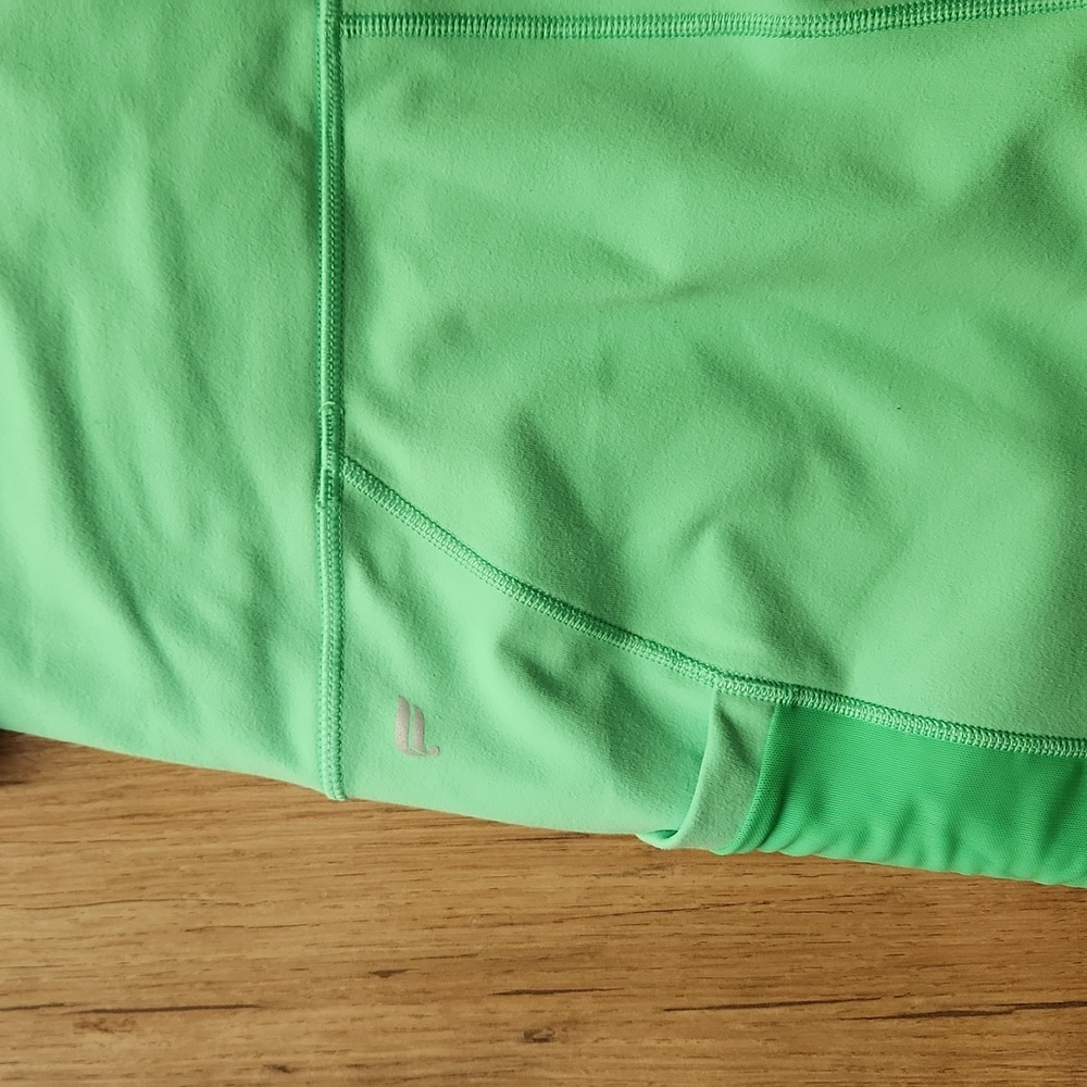 Fabletics Power Hold Set In Size S - image 7